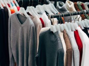 Read more about the article Why Starting a Fashion Retail Business in Ghaziabad is a Smart Decision