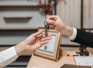 Read more about the article How to Improve Tenant Acquisition as a Commercial Real Estate Investor