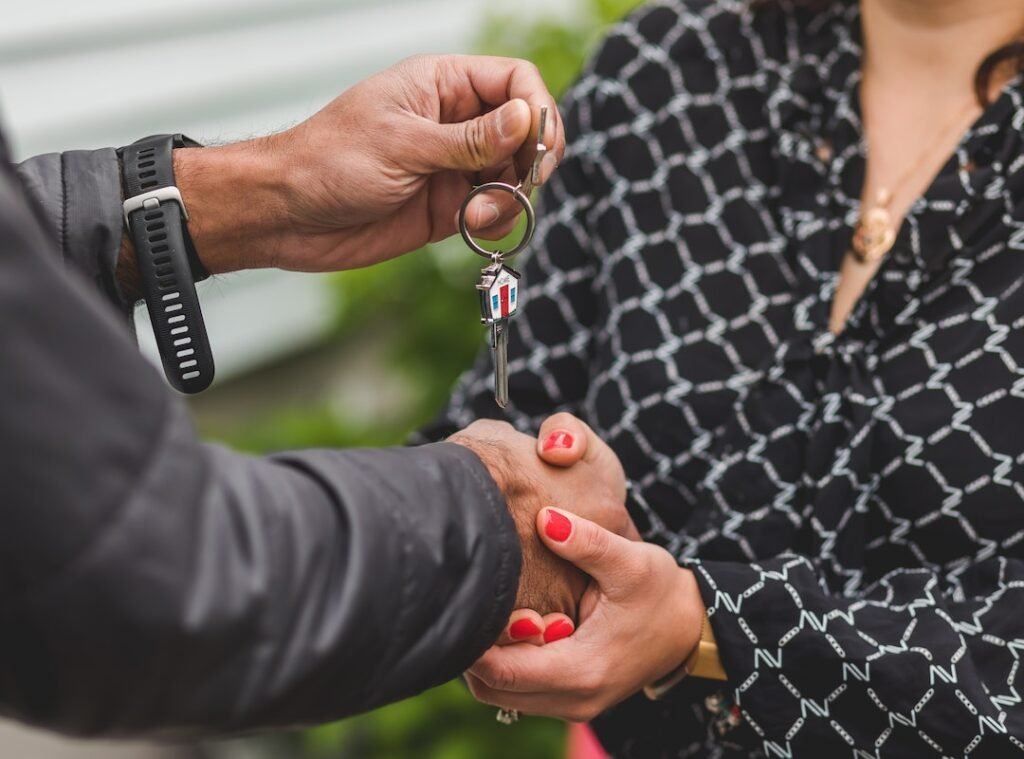 What makes the Himalaya City Center a worthwhile investment choice