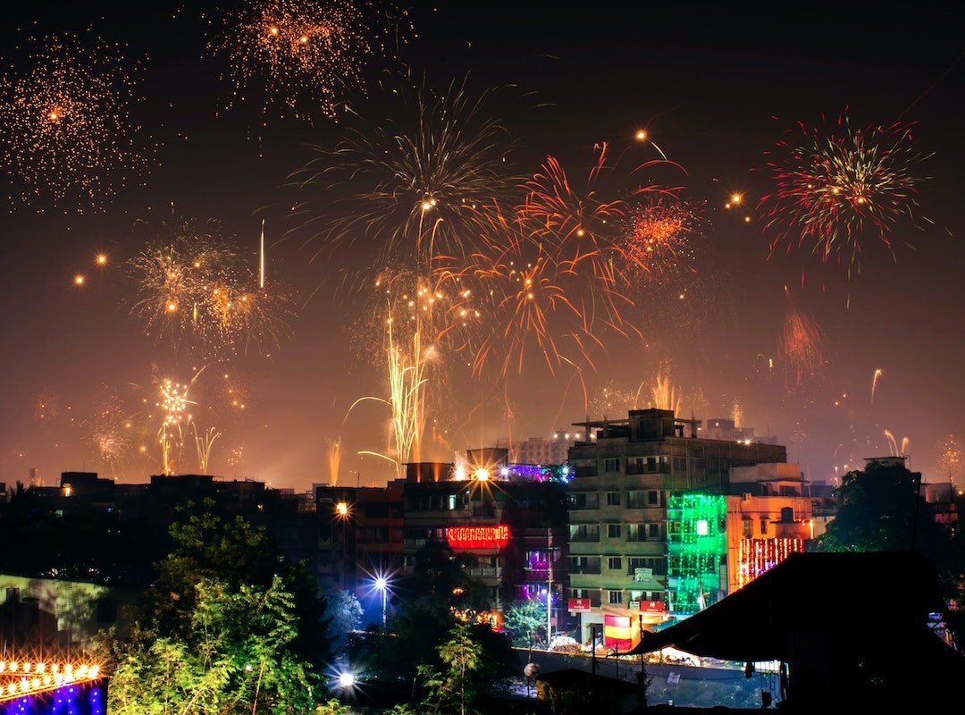 You are currently viewing Illuminate Your Future: Special Diwali Offer at Himalaya City Centre