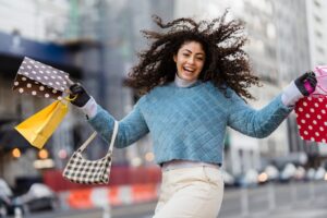 Read more about the article Top 5 Reasons to Be Excited About Himalaya City Center