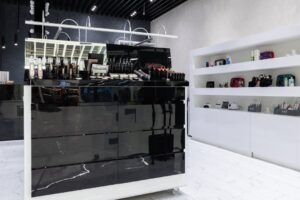 Read more about the article How Pop-Up Spaces Are Changing the Dynamics of Commercial Properties