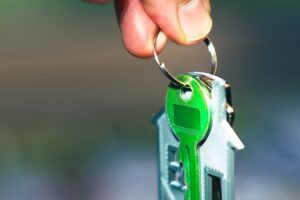 Read more about the article Top advantages of investing in a Commercial Property at Raj Nagar Extension