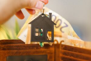 Read more about the article Why real estate remains the safest investment in 2025?