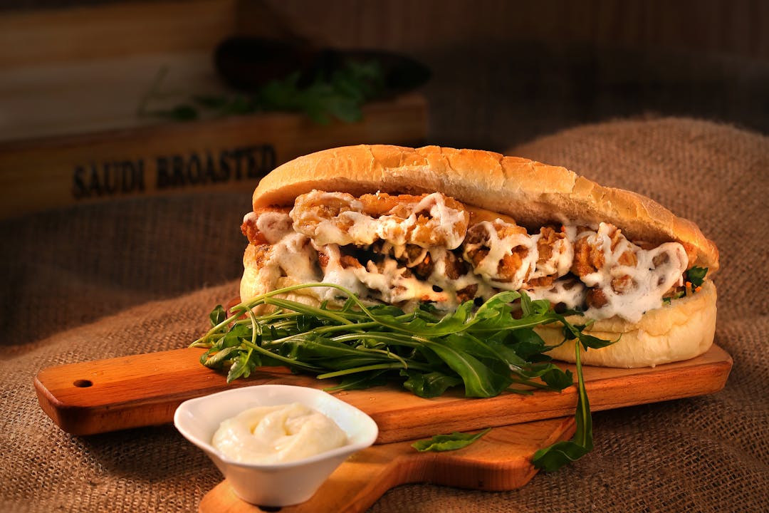 You are currently viewing Food lovers, get ready for a culinary journey at Himalaya City Centre