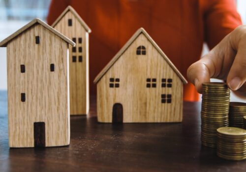 A Journey Built on Trust and Two Decades of Commitment