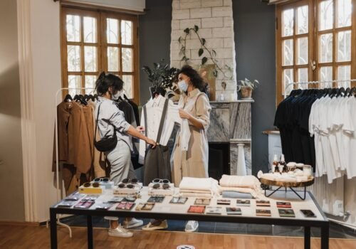 Why city-centric developments like Himalaya City Center matter?