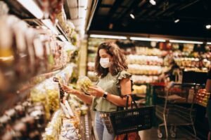 Read more about the article From daily needs to weekend indulgences, the smart retail mix at Himalaya City Center