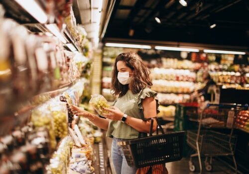 From daily needs to weekend indulgences, the smart retail mix at Himalaya City Center