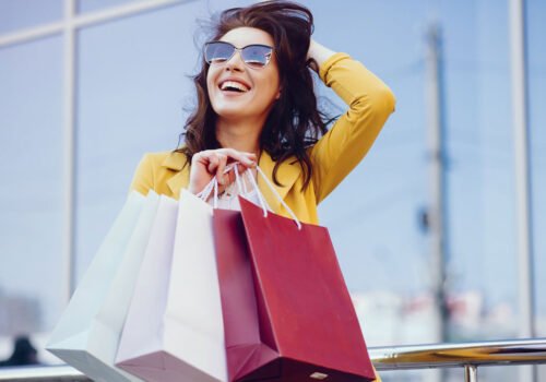 The Rise of Lifestyle Destinations in Raj Nagar