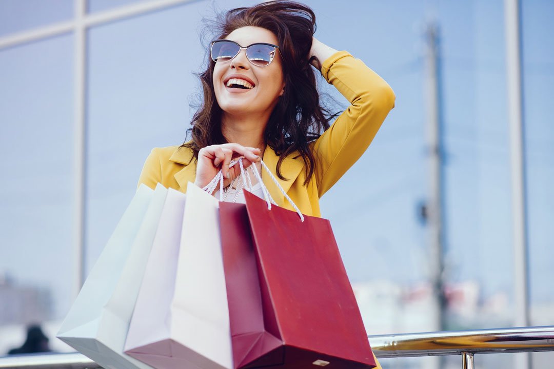 You are currently viewing The Rise of Lifestyle Destinations in Raj Nagar