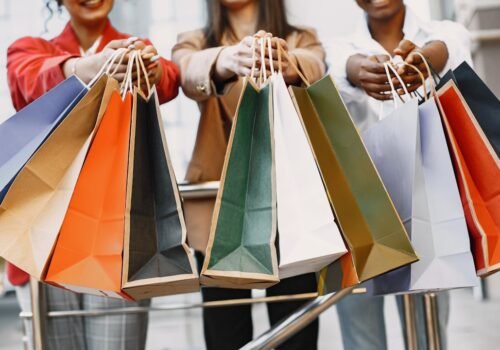 Paint your life in vivid colours at Himalaya City Center