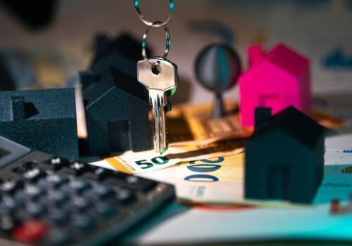 The Evolving Face of Ghaziabad