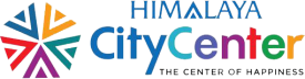 HCC Logo